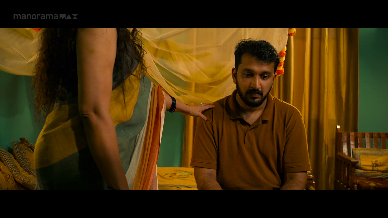 vlcsnap 2026 02 23 18h33m02s009