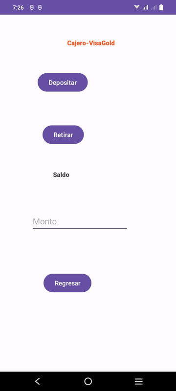 caje1.jpg