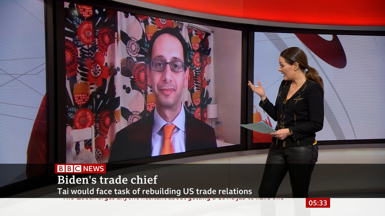 BBC News Fritz_20210226_05000600.ts_snapshot_00.34.51.702