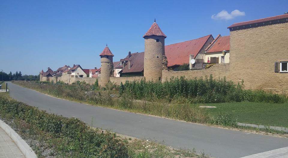 FB_IMG_1471362286776