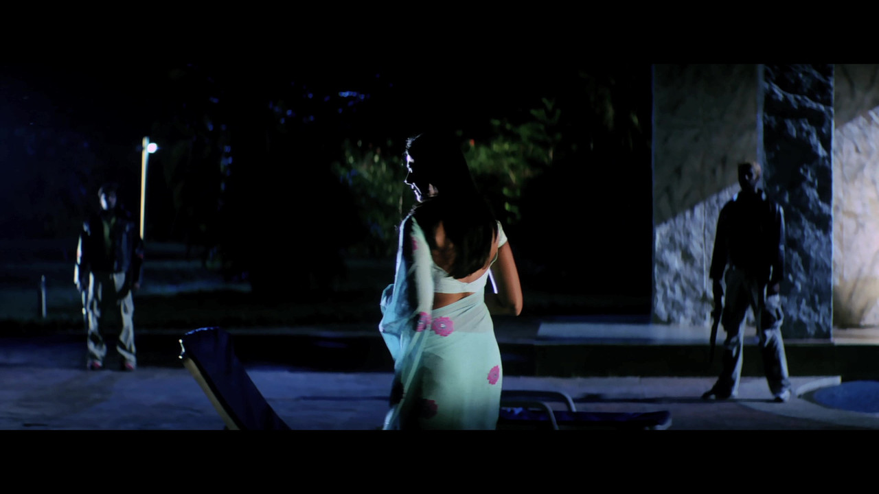 vlcsnap-2022-03-17-16h57m47s513