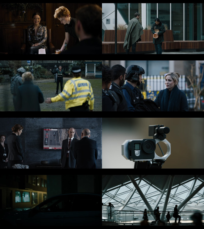 Bodyguard.S01.1080p.Bluray.x265-HiQVE