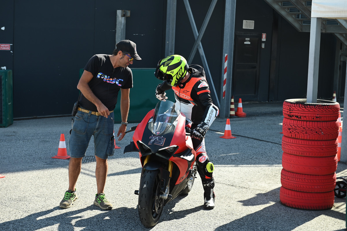 @foto_snap_shot (21)