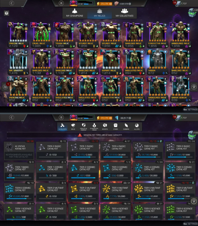 Screenshot 2026 07 03 202632