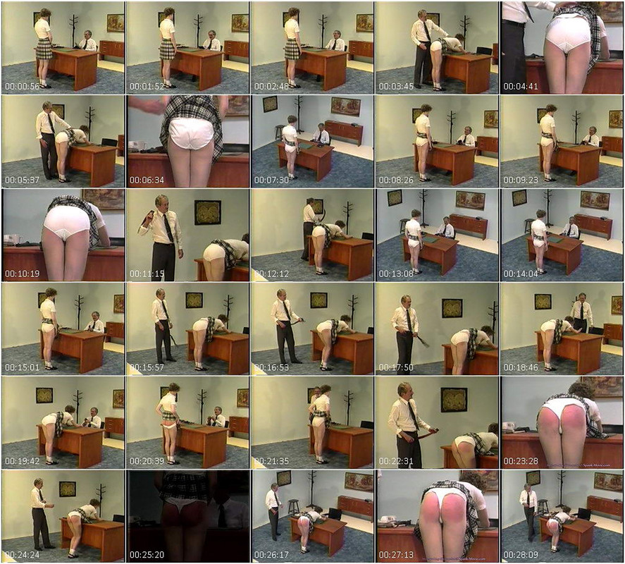 spanking_whipping_caning_1724.wmv