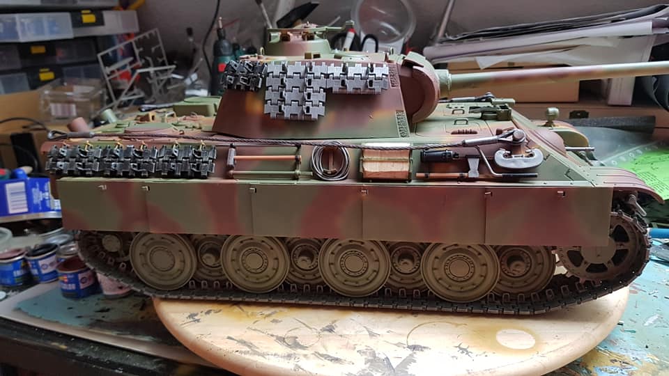 88273568_10216787743392792_7700724895411339264_n