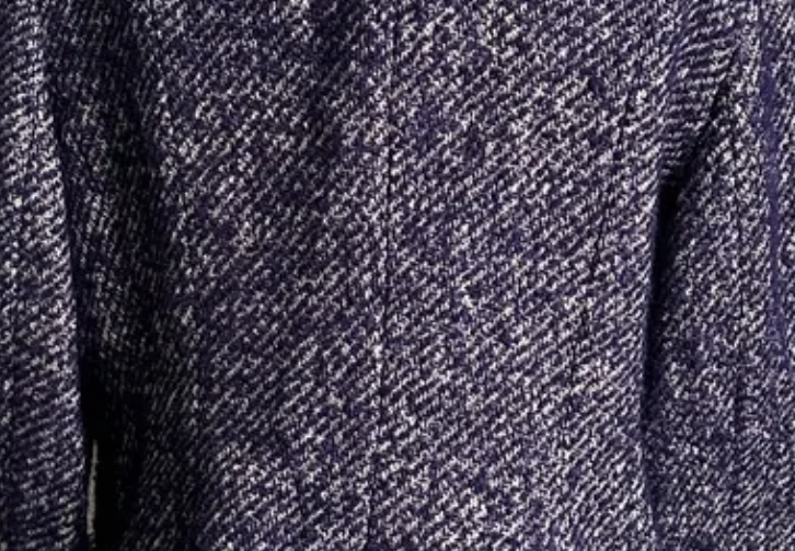01talbotspurpletweedjacketbackcenter
