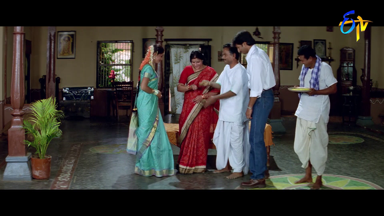 vlcsnap-2025-08-29-19h36m32s218