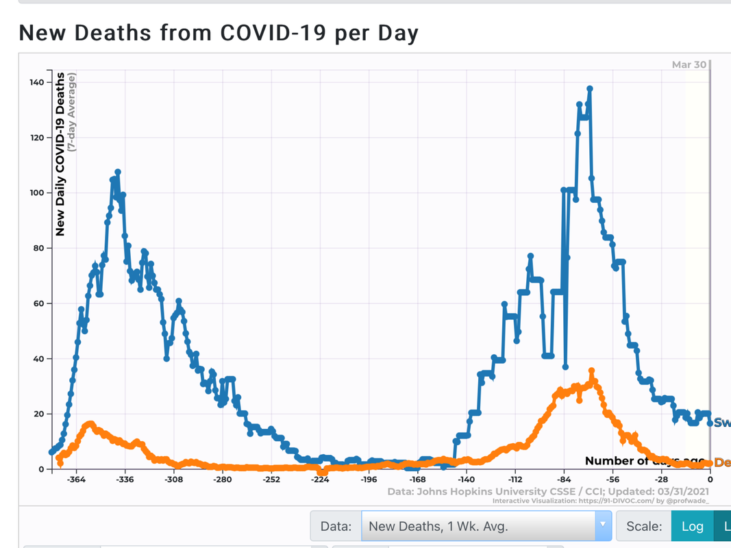 77EF7323-8105-4C21-BB93-B0CDA346005A