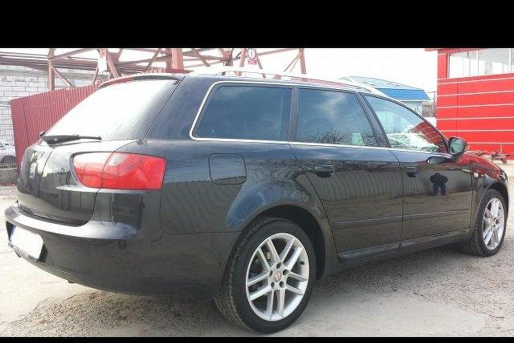 SEAT_EXEO-4