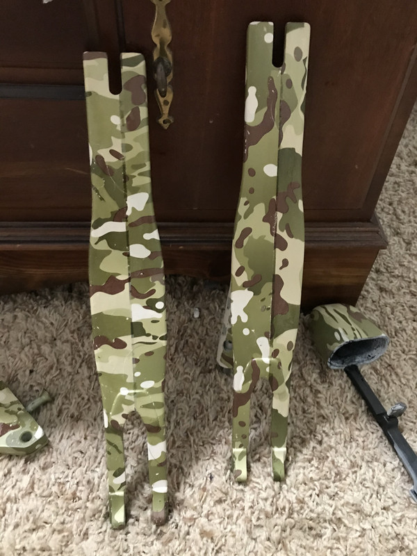 E4084781-E926-4654-A1F7-9190A94C7222