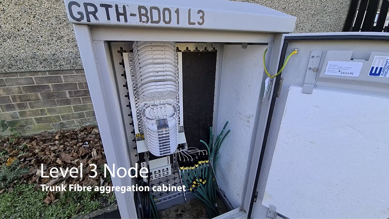 Screenshot 2022-09-04 at 12.30.53