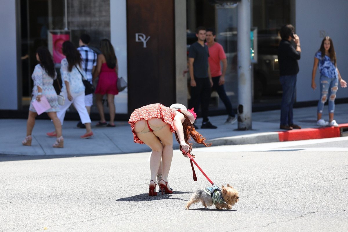 Phoebe-Price-Sexy-TheFappeningBlog.com-27