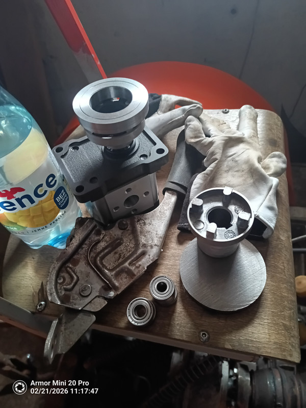 IMG 20260221 111747 256