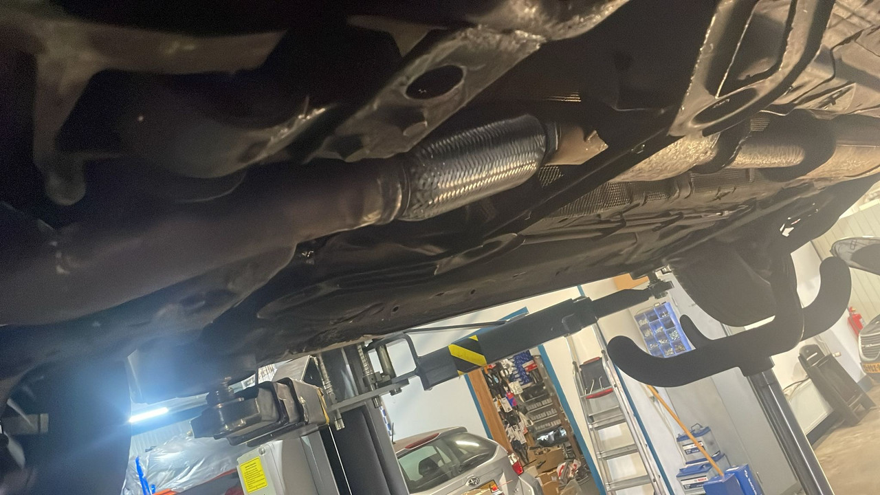 85c06bc4 0c1c 432c a352 2e8ea7c4ea1c