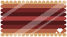 goregender