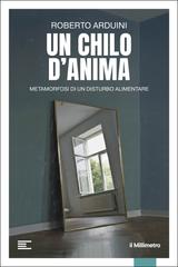 Roberto Arduini – Un chilo d’anima (2026)