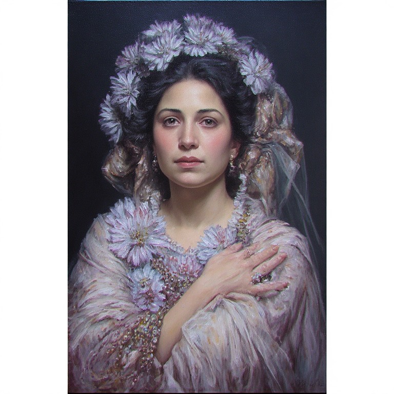breathtaking-oil-painting-Jos-(53)