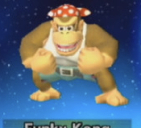 36AAEDE3-50B8-4C21-8334-1B794F7C6D8F