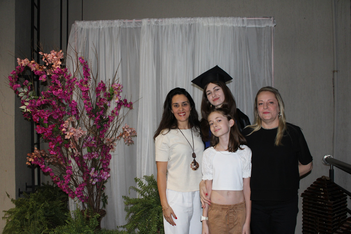 3° ano Ensino Médio (15)