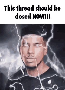 attachment.gif