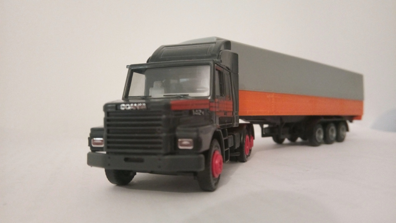 Mcht (8134)