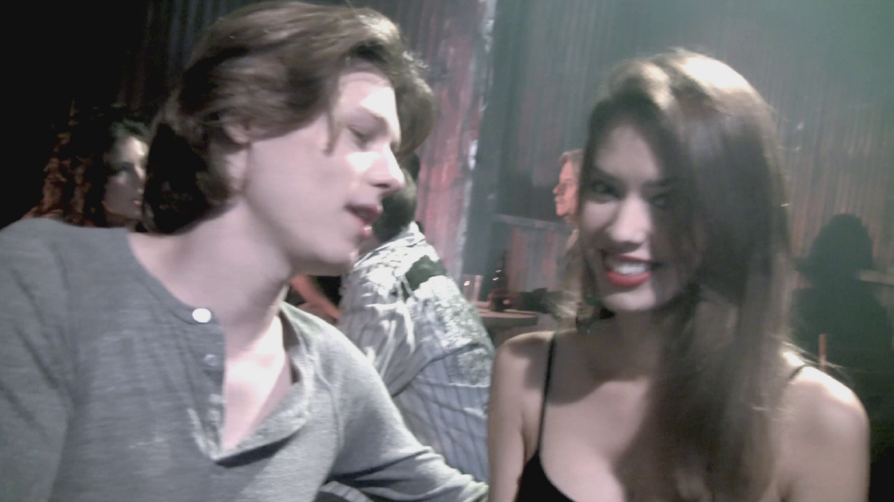 Hellraiser Revelations (2011) BDRemux.mkv_20221209_220159.625