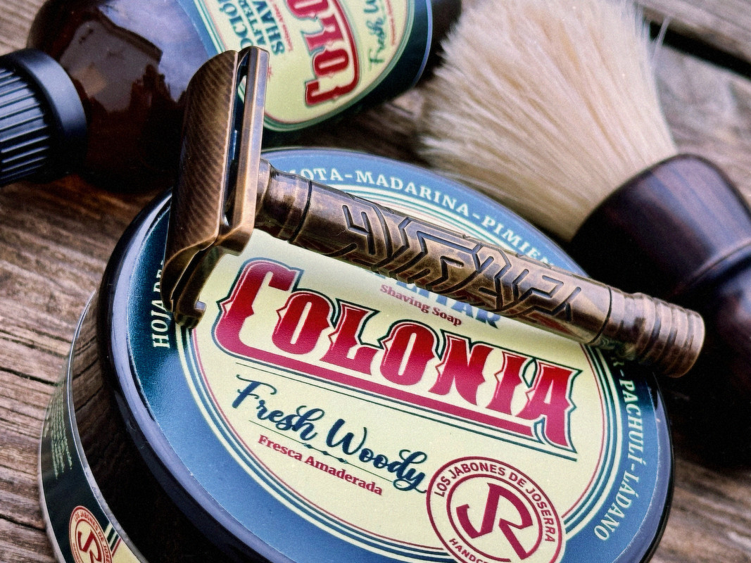 853990AE-69D5-4182-B4BD-DA4BDEDA111E