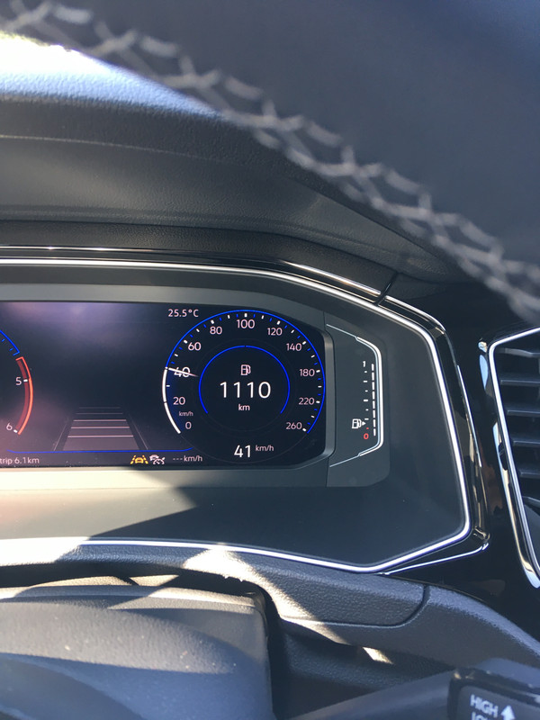 1A326A0C-5C91-41D9-8356-598D655A722A