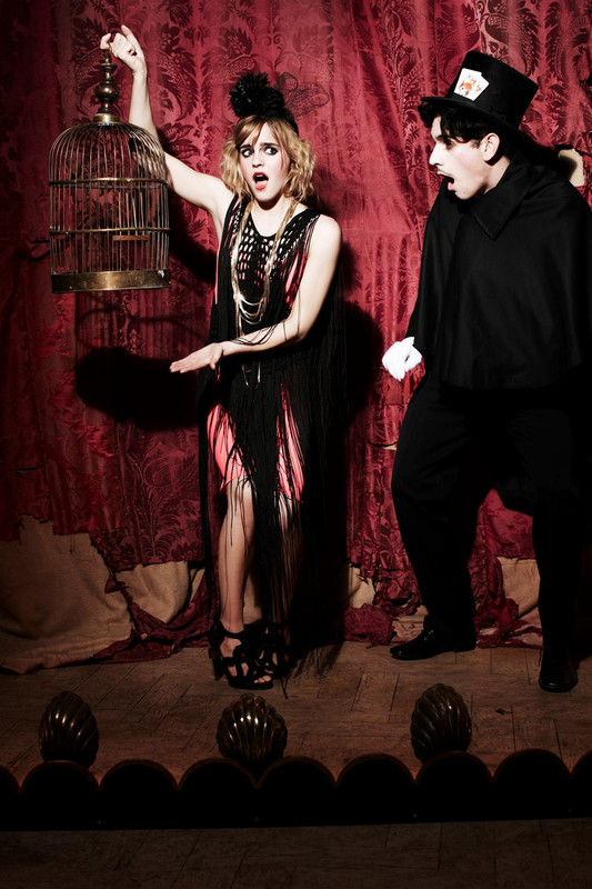 emmawatson-photogallery.blogspot.com (20)