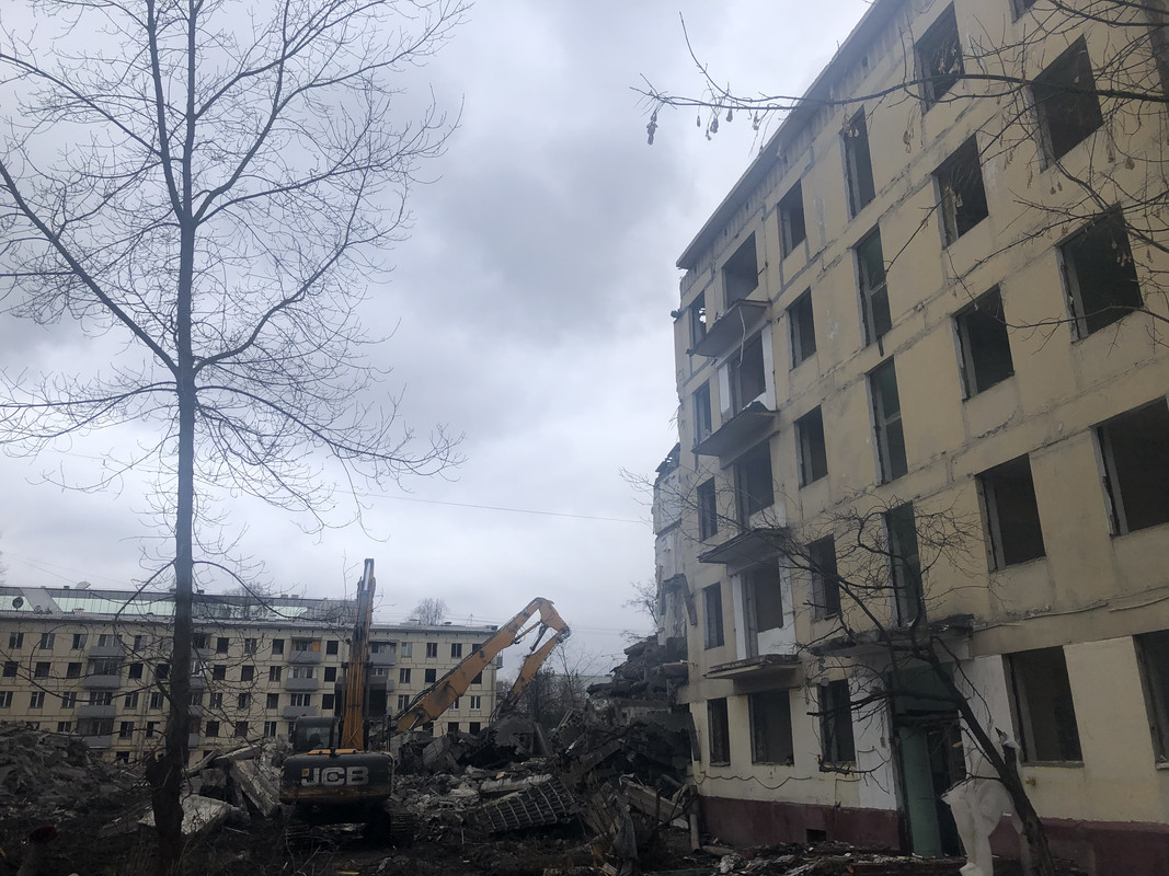 5BBDAA3E-5A6C-4828-8806-065B058FAD8F