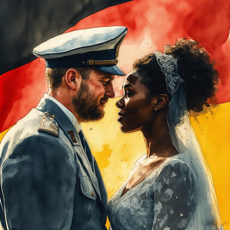 watercolor-painting-depicting-jpeg