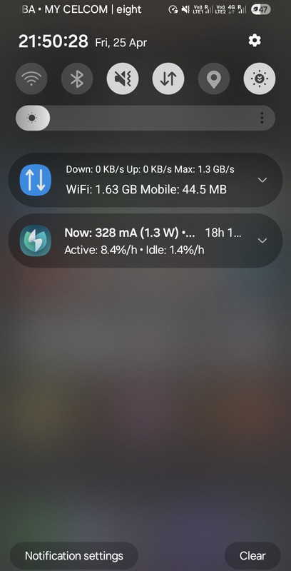 Screenshot_20250425_215028_One UI Home