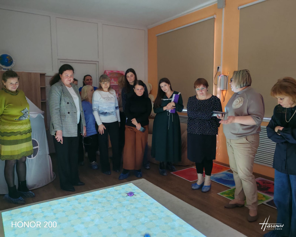 PHOTO 2025 10 16 12 01 18 1