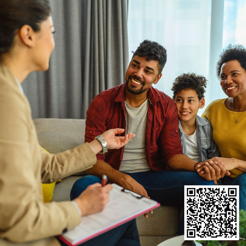 Creating A Testamentary Trust: Why And How It Works