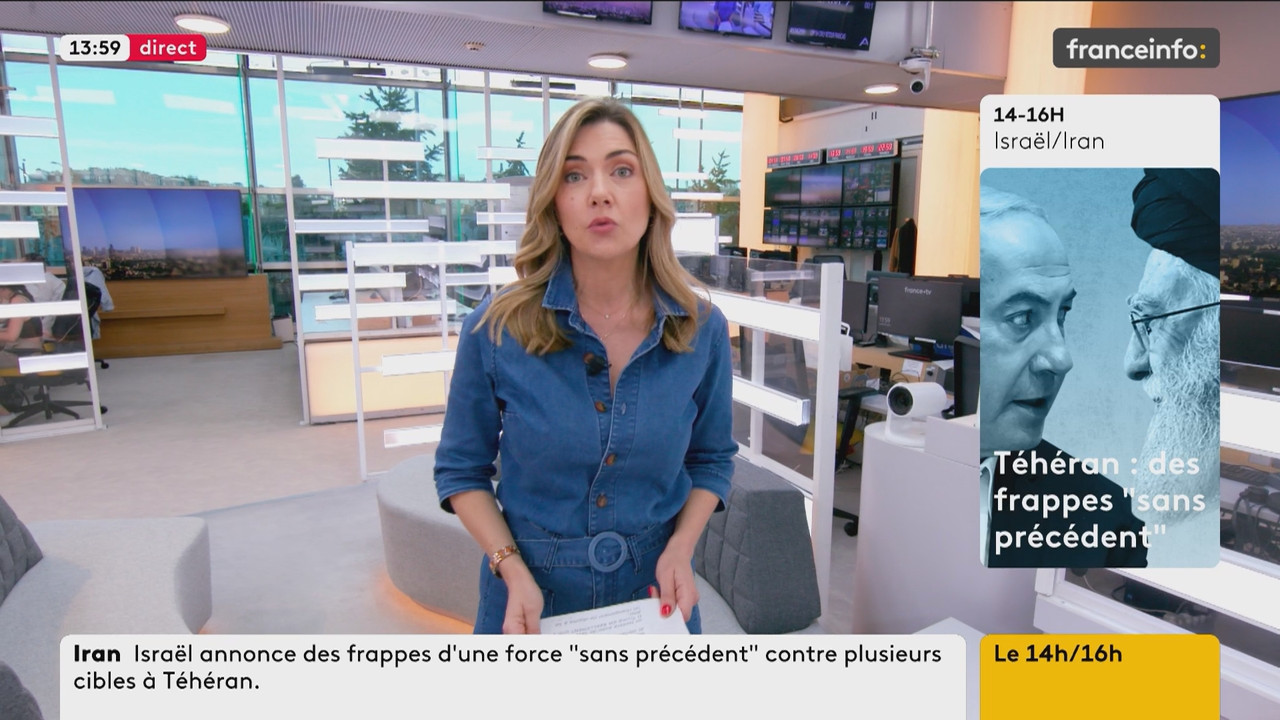 Le 14h-16h (Franceinfo)_2025_06_23_12_54_31.ts_snapshot_00.06.04.314