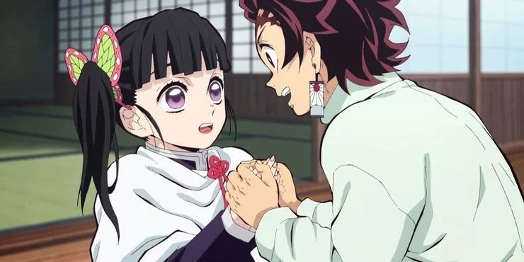 Tanjiro-X-Kanao-1
