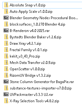 [Image: Screenshot-2.png]