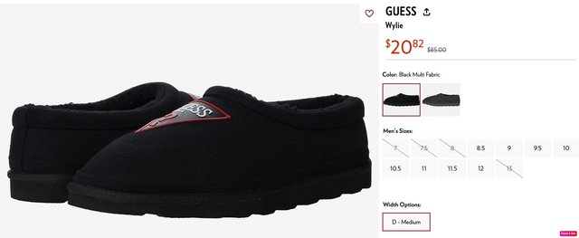 vartotojo �kelta nuotrauka