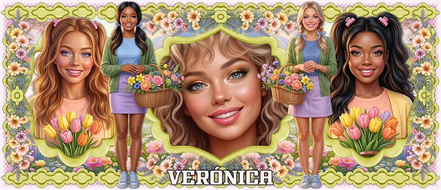 Spring-Flowers-veronica