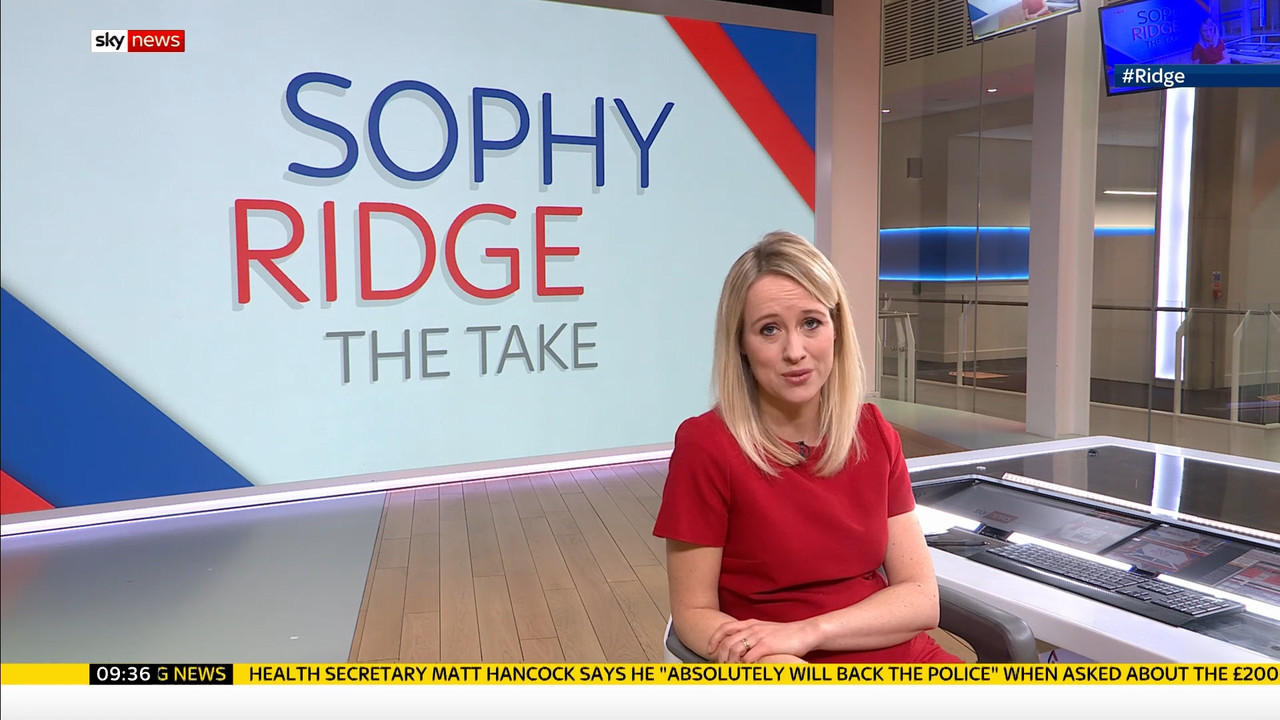 01.10 - 08.30.00 - Sophy Ridge On Sunday. The host invites special gu..._001.ts_snapshot_18.01.579