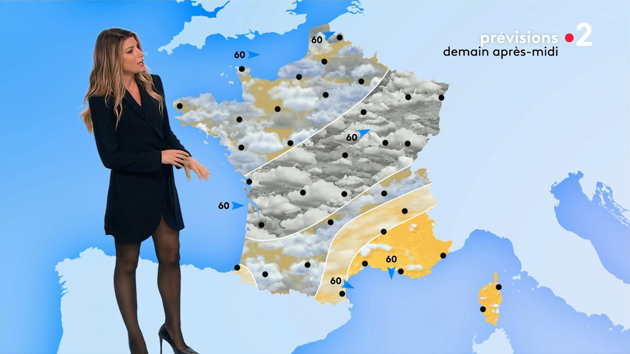 2022-04-04_12_50_Fr2_Meteo.mp4_snapshot_11.01.266