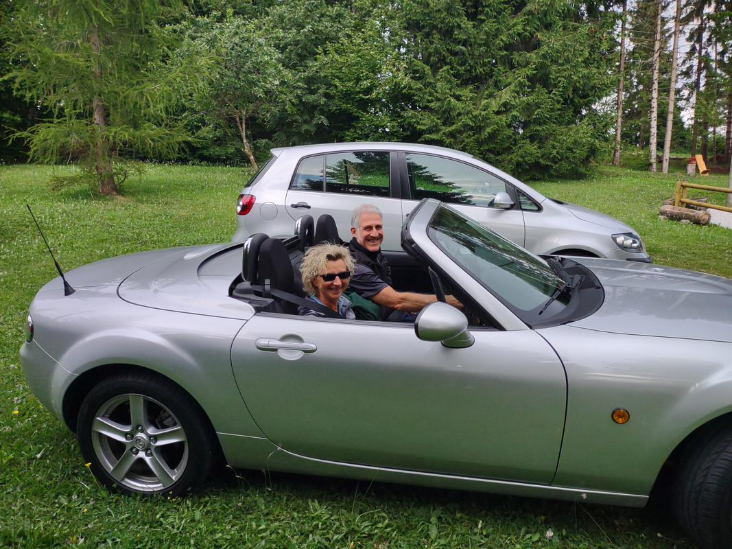 IMG_20210730_165643424