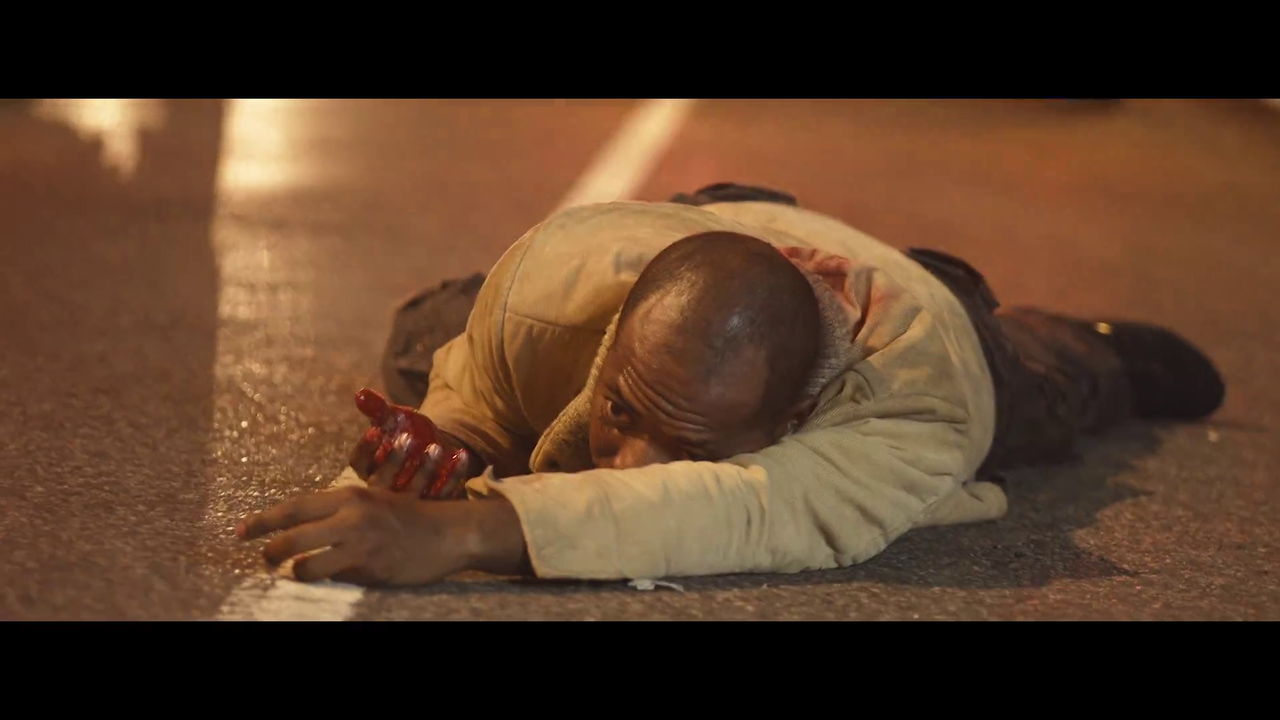 vlcsnap-2024-01-11-03h25m39s031