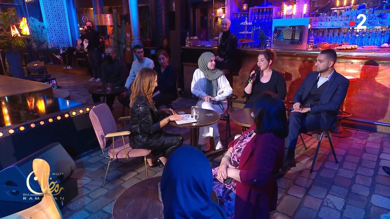2022-04-27_23_55_Fr2_La-nuit-du-Ramadan.mp4_snapshot_01.32.08.923