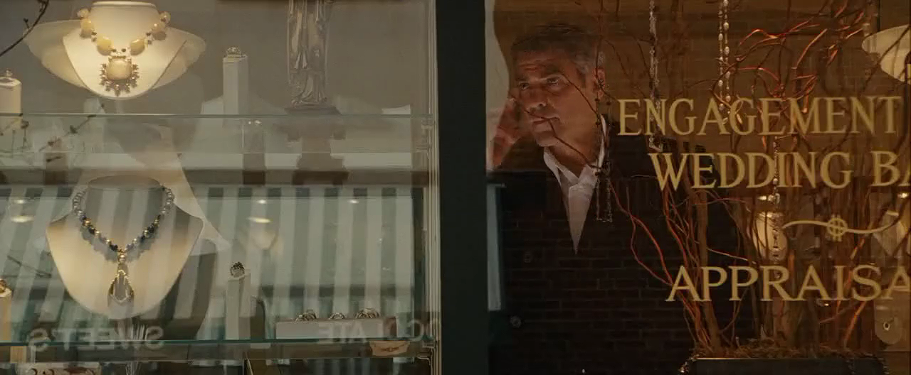 Oceans.12.2004.720p.x264-AAC.www.300mbunited.me--scOrp.mkv_20190