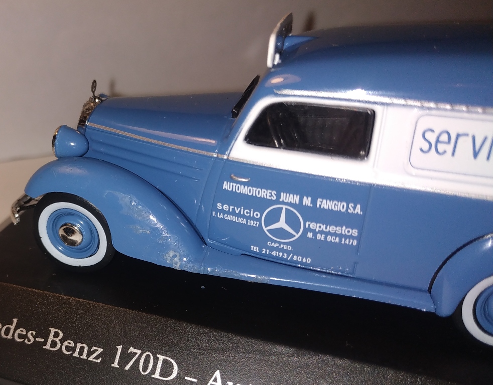 IMG_20191204_005041а