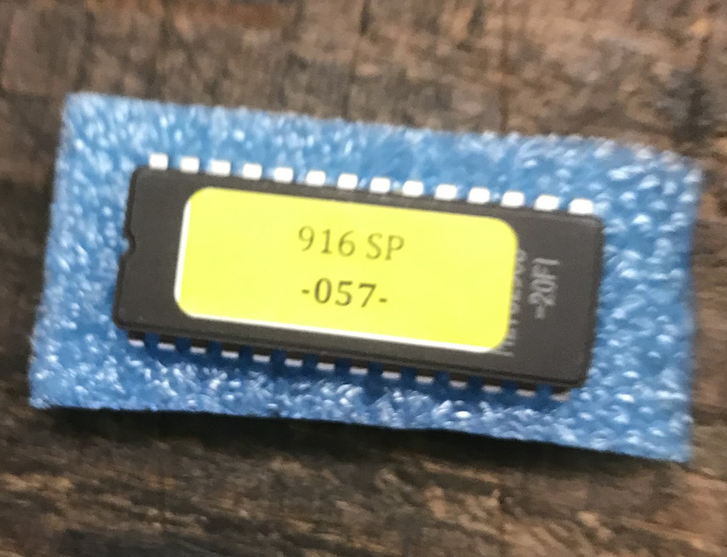 CBE4EF43-C1B2-4403-B7AC-5CD2AD857326