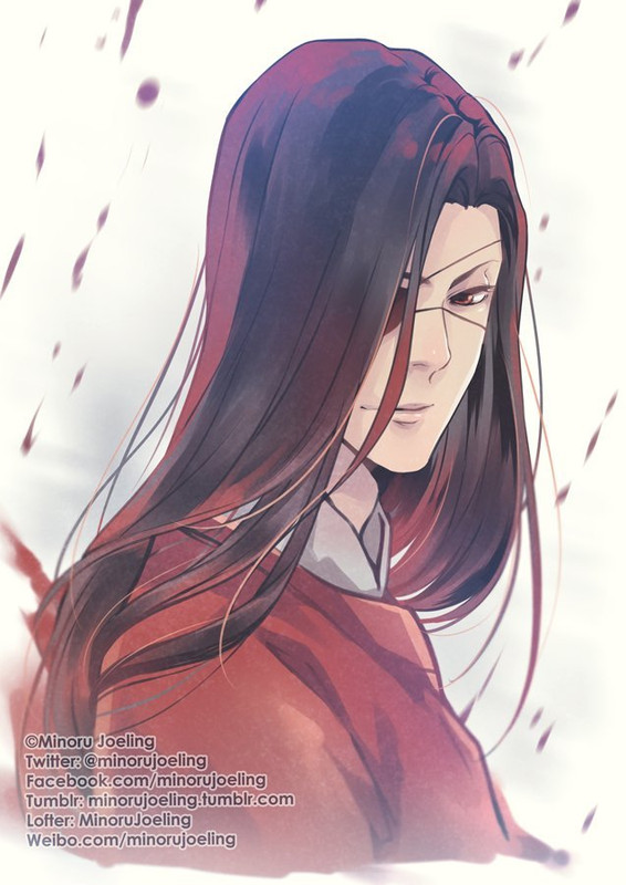 044_f7ngcxvdda4_01FB569CT1PK690T1J0R8H6QH3.640x0