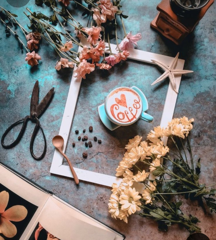 Screenshot_20240604_160748_Pinterest